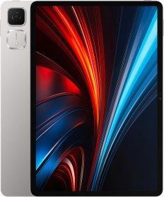 Honor Tablet GT grey25
